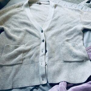 Gap designer crafted
